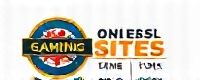 most trusted online gambling sites